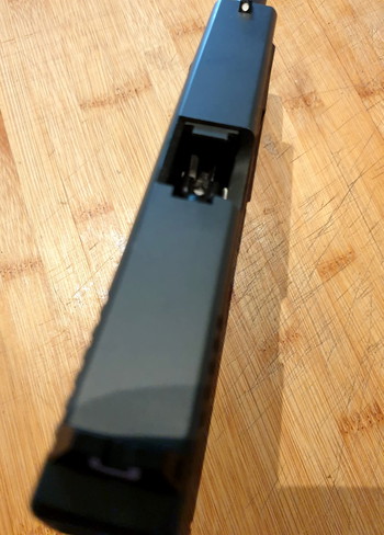 Bild 5 für Glock 17 gen 4