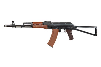 Image for Wtb e&l aks74