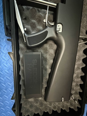 Bild 3 für tokyo marui aa12 shotgun