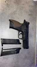 Image for Tokyo maruie smith&wesson  m&p9