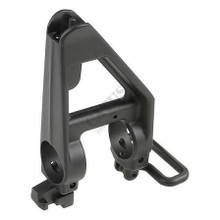 Image for Gezocht m4/m16 front sight