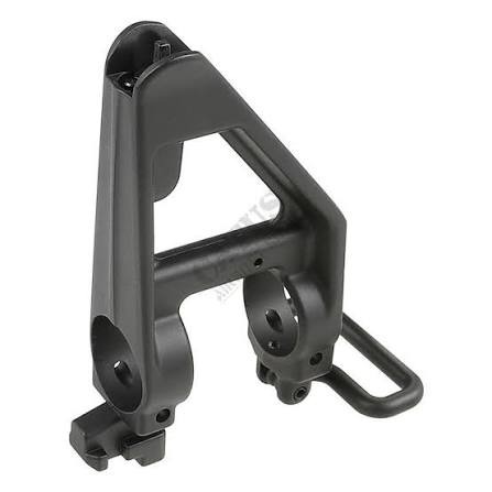 Image 1 for Gezocht m4/m16 front sight