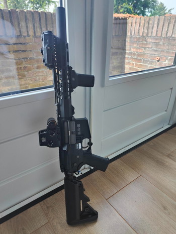 Imagen 2 de Specna Arms SA-E06 Airsoft