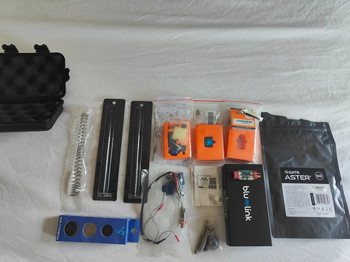 Imagen 3 de Specna Arms SA-E06 Airsoft