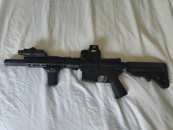 Imagen 5 de Specna Arms SA-E06 Airsoft