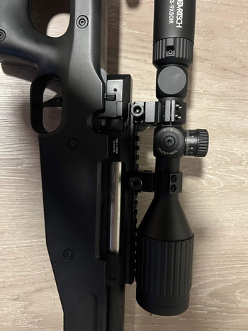 Bild 2 für L96 SSG