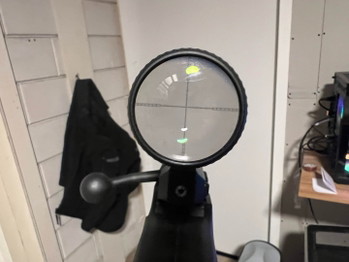 Bild 4 für L96 SSG