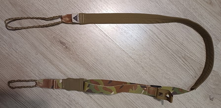 Afbeelding van Direct Action Carbine Sling Multicam