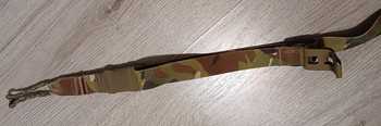 Imagen 3 de Direct Action Carbine Sling Multicam