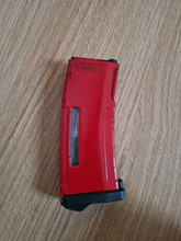 Afbeelding van Epm mag