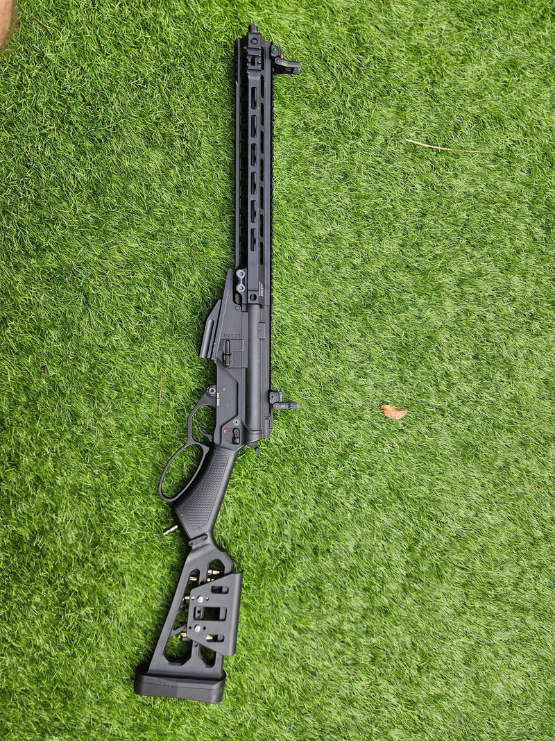 Levar 15 inch dmr hpa – 1. kép