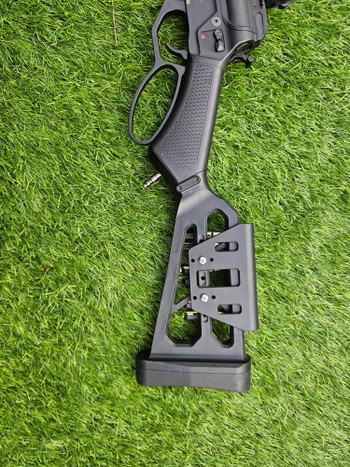 Levar 15 inch dmr hpa – 2. kép