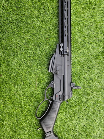 Levar 15 inch dmr hpa – 3. kép