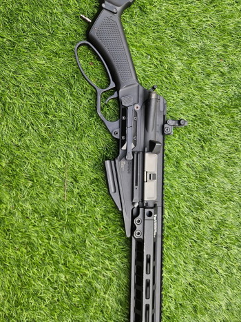 Levar 15 inch dmr hpa – 4. kép