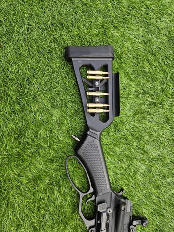 Levar 15 inch dmr hpa – 5. kép