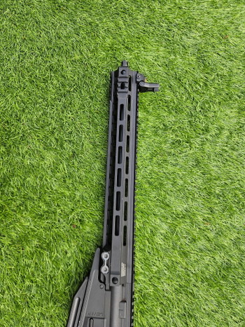 Levar 15 inch dmr hpa – 6. kép