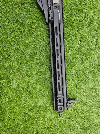 Levar 15 inch dmr hpa – 7. kép