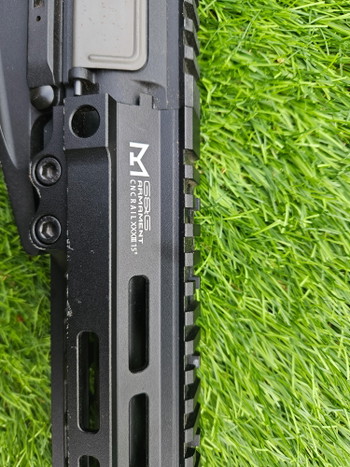 Levar 15 inch dmr hpa – 8. kép
