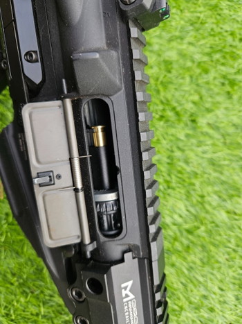 Levar 15 inch dmr hpa – 9. kép