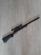 Bild für Tokyo Marui VSR 10 G-Spec