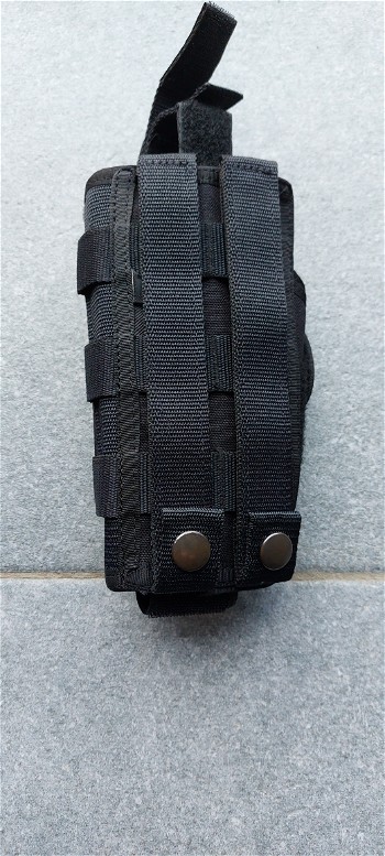 Image 2 pour TT Tac Holster MKII