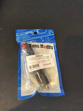 Afbeelding van Guns modify nozzle MWS platform (nieuw in verpakking)