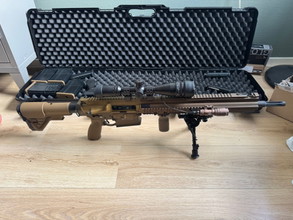Image for VFC HK G28
