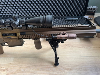 Image 2 for VFC HK G28