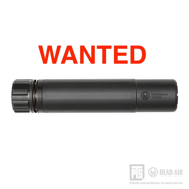 Afbeelding 1 van WTB PTS Dead Air TRACER version at any length