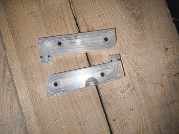 Image 4 pour SSG10 guter Zustand