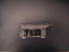 Afbeelding van A.R.M.S. Stanag HK CLAW mount G3/MP5/HK53
