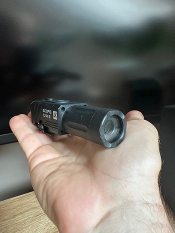 Image 3 for Scope cam 2 4K