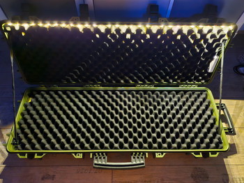 Image 3 for Nuprol hard case Large