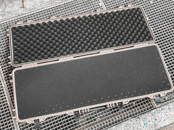 Bild 2 für VEVOR Gun Case