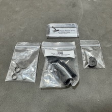 Image pour VFC MK25 / P226 internals/upgrades