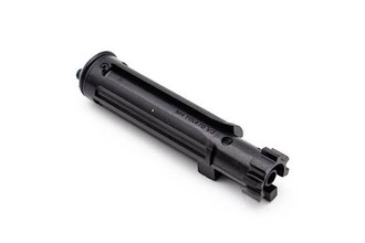 Imagen para GEZOCHT: VFC M4/416 NOZZLE, IK BETAAL DUBBEL NIEUWPRIJS