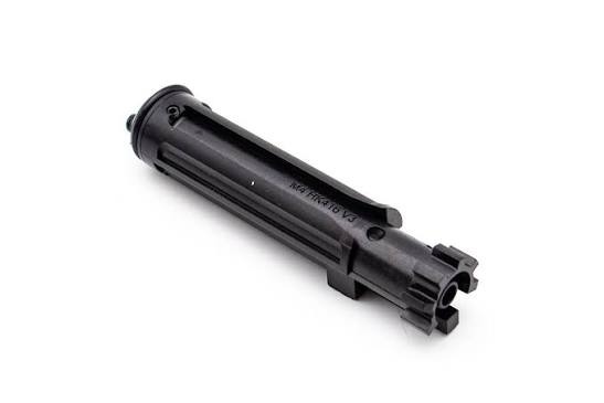 Imagen 1 de GEZOCHT: VFC M4/416 NOZZLE, IK BETAAL DUBBEL NIEUWPRIJS