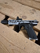 Image for Geupgrade aap01