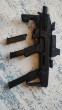 Image pour 2 Glock 18C - Ronni Kit
