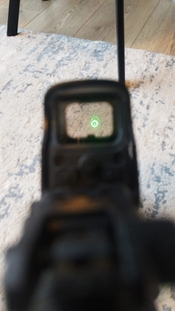 Image 4 pour 2 Glock 18C - Ronni Kit