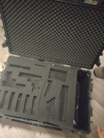 Afbeelding 2 van Pelicase