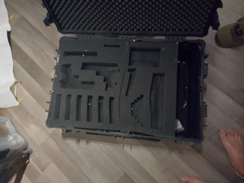 Afbeelding 3 van Pelicase