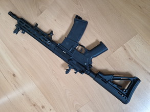 Afbeelding van Gen 3 lancer