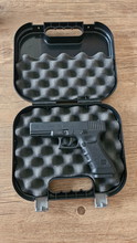Image for Umarex Glock 17 Gen 3