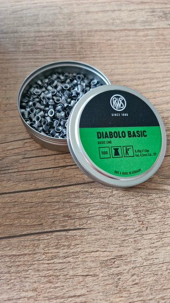 Image 4 pour Umarex Glock 17 Gen 3