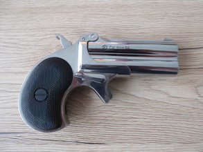 Afbeelding van Marushin Derringer