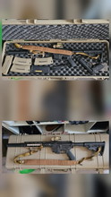Image for TE KOOP: High-End Elite Loadout