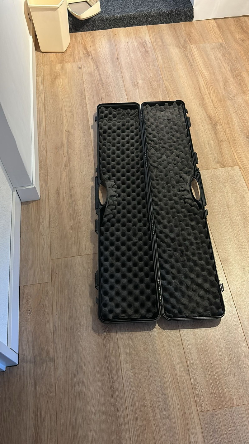 Bild 1 für koffer