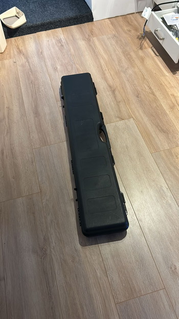 Bild 3 für koffer