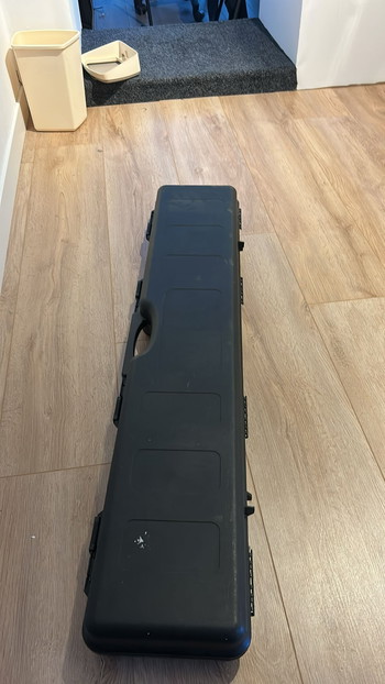 Bild 4 für koffer